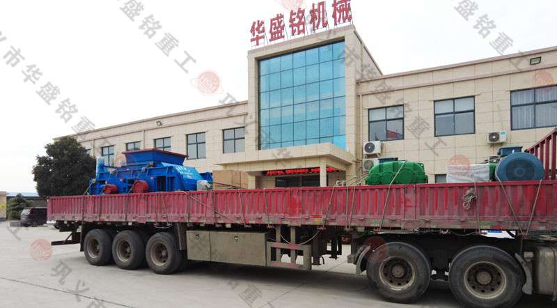 ɰSϰҪ߮a ߀뺆׾So Ì݁ɰC