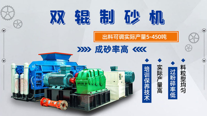 AʢiʯɰC(j)|(zh)ôЩ(yu)