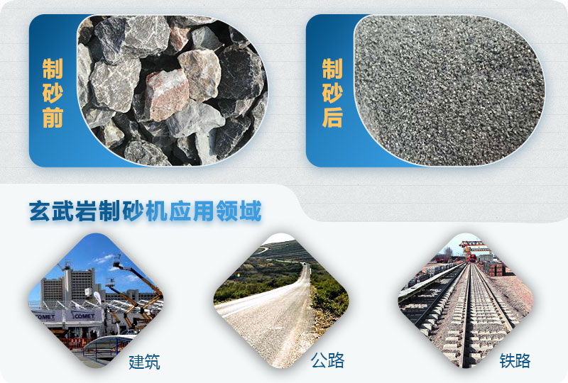 Aʢ1212ȫҺ݁ɰC(j)Xһ_Л]a(chn)F(xin)