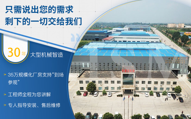 Aʢ1212ȫҺ݁ɰC(j)Xһ_Л]a(chn)F(xin)