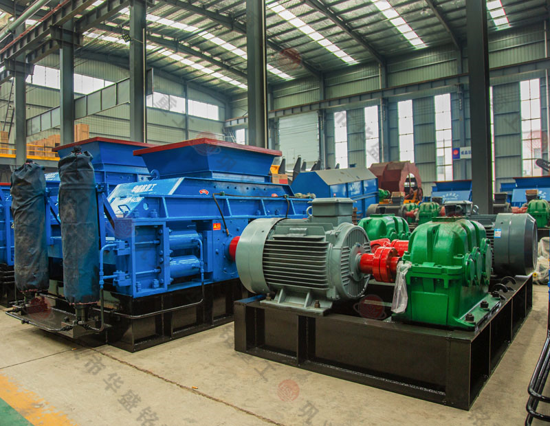 Aʢ㑌(du)݁ɰC(j)΂ܺu(png)