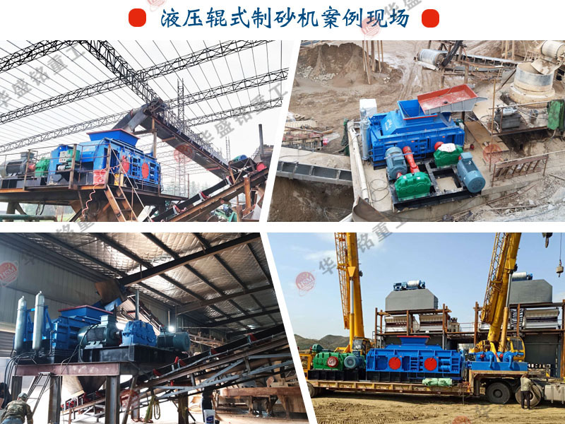 mL(zhng)ʯɰČ(du)݁ɰC(j)Xһ_(ti)