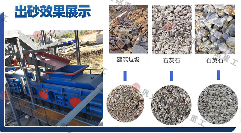 ĂSҵZʯ݁ɰC(j)ãXһ_