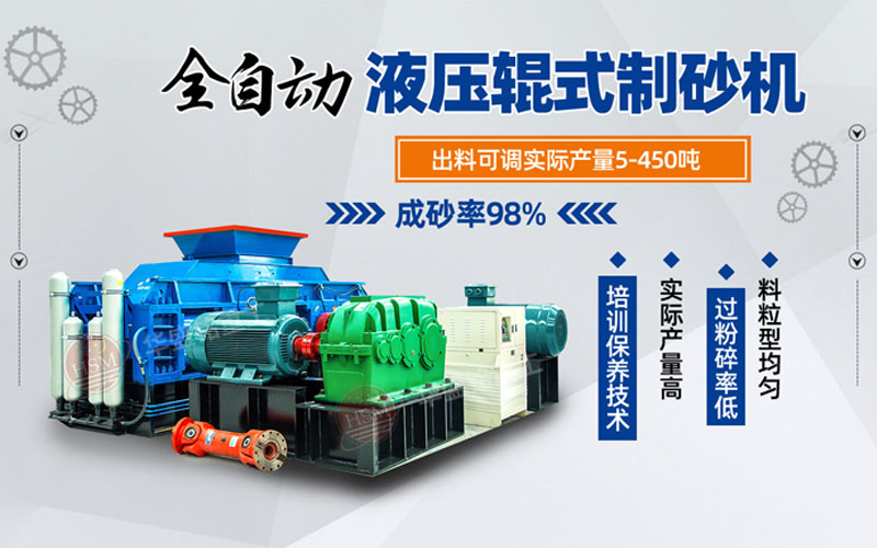 ĂSʯʯ݁ɰCrô