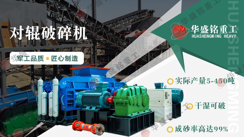 r(sh)a(chn)50-80(du)݁ɰC(j)Xһ_(ti)̎ʯʯʯЧΣ