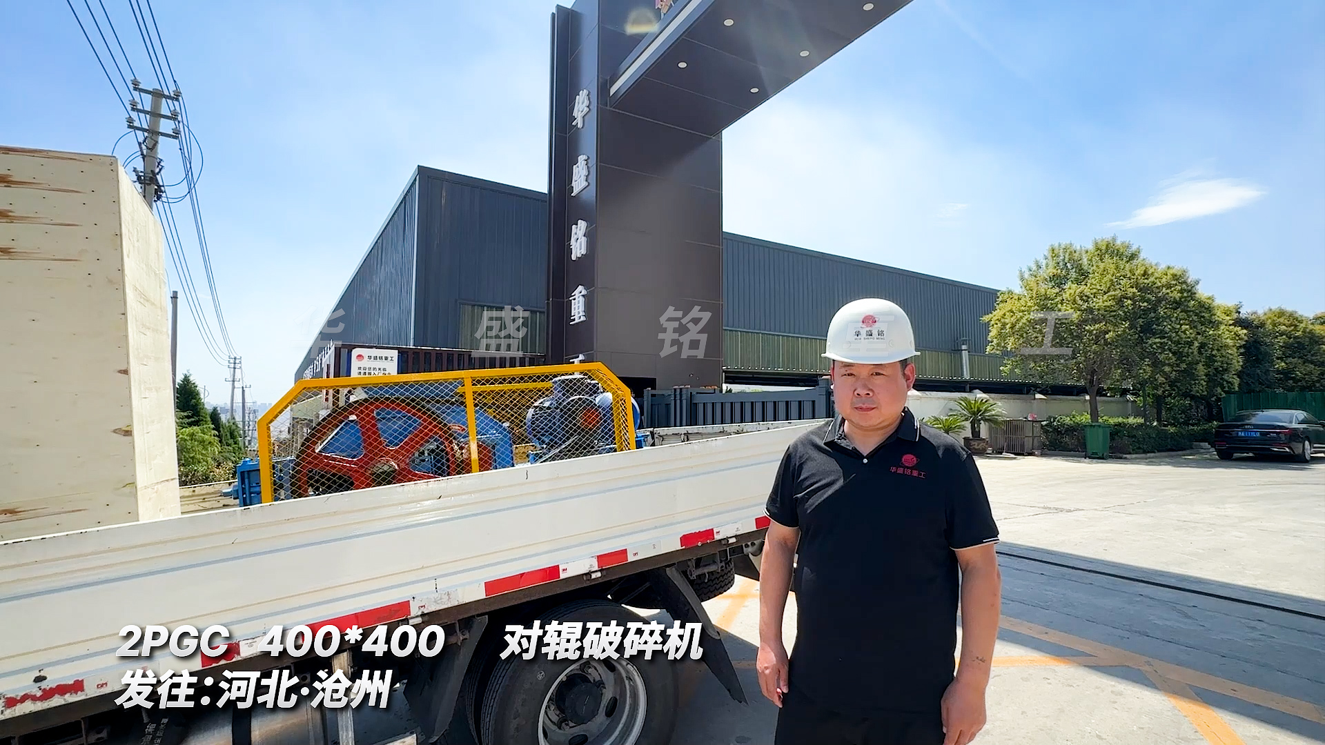 400x400͌(du)݁C(j)l(f)ӱ