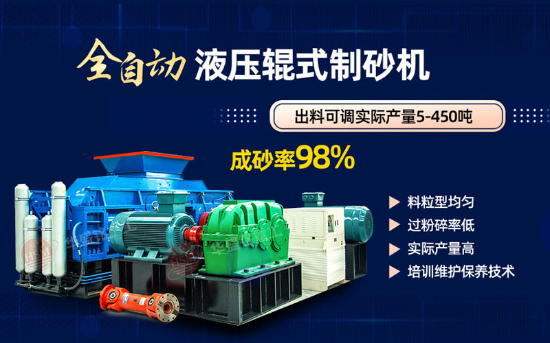 r(sh)a(chn)150Һ(du)݁ɰC(j)X(qin)һ_(ti)m̎FVʯ