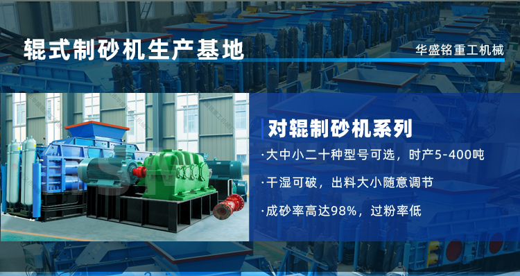 СɰʯSxһԃr(ji)ȸߵɰO(sh)С͌(du)݁ɰC(j)r(ji)