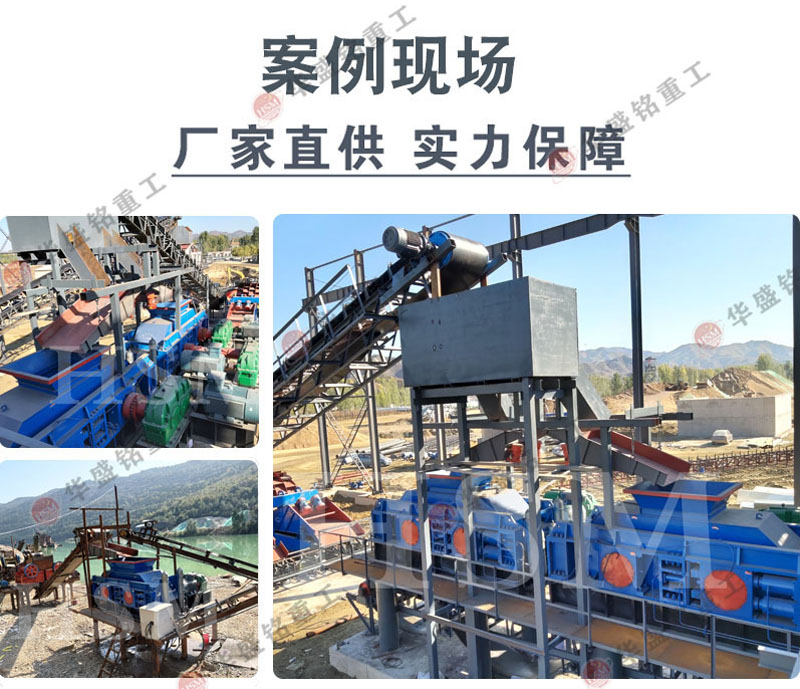 ɰC(j)ɰ̫(x)ôkp݁ɰC(j)@{(dio)ųϾ