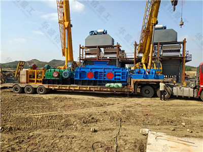 ɰC(j)ɰrÅO(sh)Ӵʲôԭ @