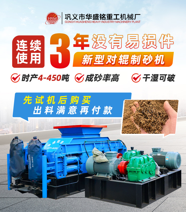 rCĥpǲ߀]ό݁ʽ