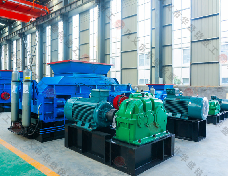 r(nng)ܸܲɰ@_(ti)(du)݁C(j)o˿϶𰸣