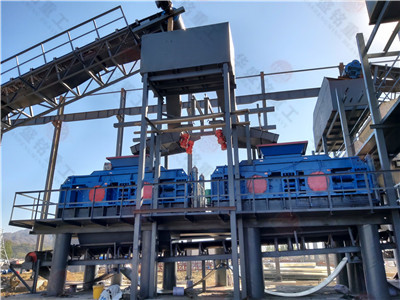 r(nng)ܸܲɰ@_(ti)(du)݁C(j)o˿϶