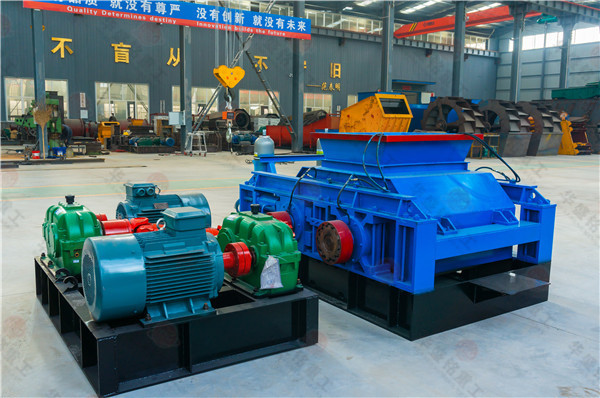 p݁C̫ʡˣβs_Cͳɰ