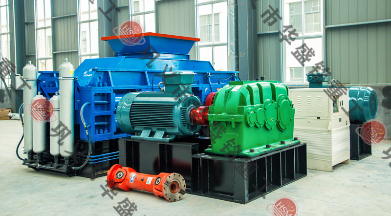 FVʯxp݁C(j)߀NҺ(du)݁C(j)ĥʡɱ