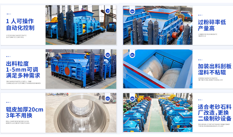 rp݁C(j)ɰC(j)Ϻ늸߲