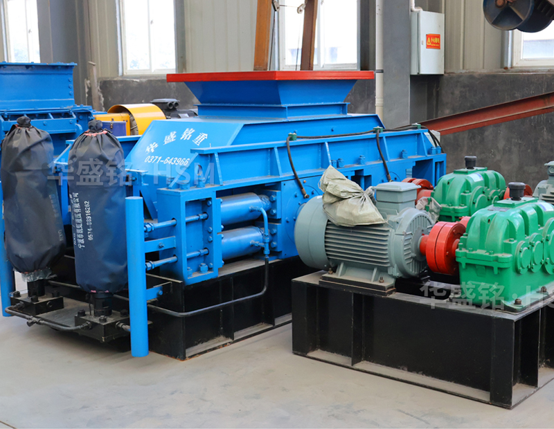 Һ(du)݁ɰC(j)Ԅ(dng)׌ԭҺC(j)ըC(j)