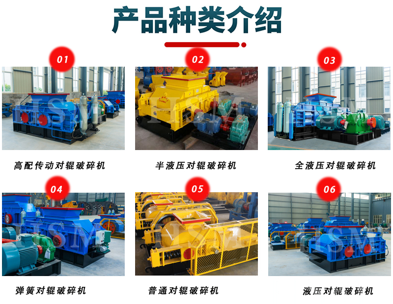 Ƅ(dng)ʽ(du)݁C(j)һСr(sh)ܸɶ1210͌(du)݁C(j)Sx