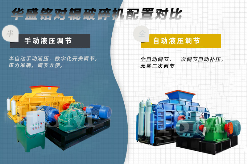 һIɰCІx(sh)Һ݁Cʡrʡʡɱ