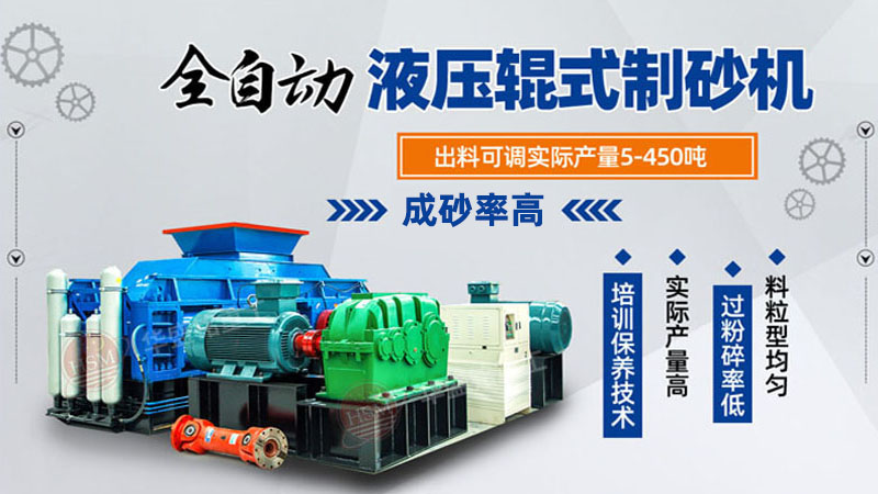 (du)݁ɰC(j)Xһ_(ti)ɰSɳO(sh) Ⱦ r(ji)ԃ