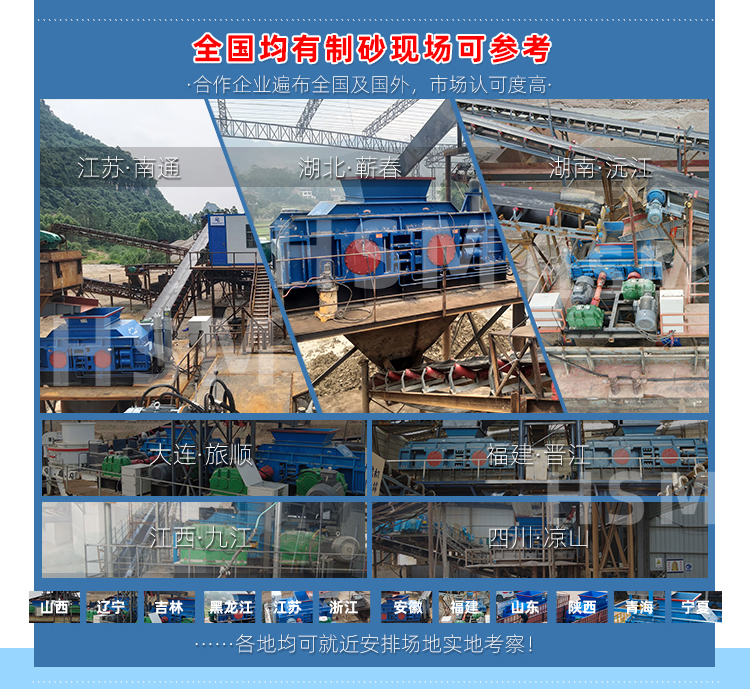 (du)݁ɰC(j)Xһ_(ti)ɰSɳO(sh) Ⱦ r(ji)ԃ