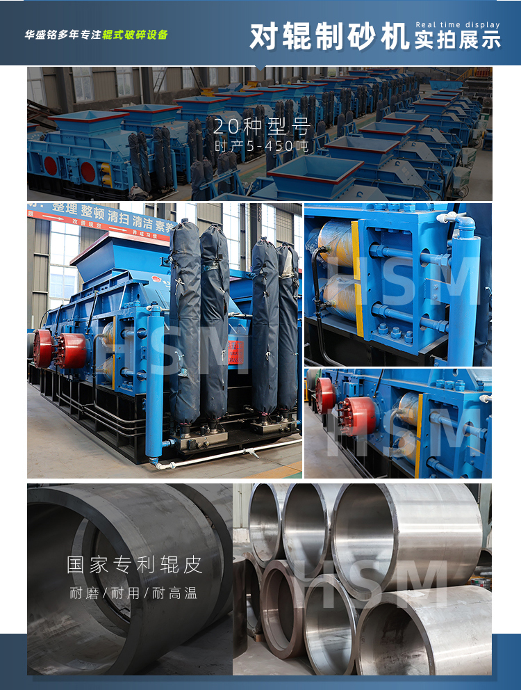 (du)݁ɰC(j)Xһ_(ti)ɰSɳO(sh) Ⱦ r(ji)ԃ