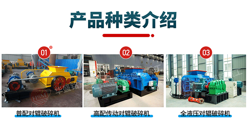 xp݁C(j)r(ji)(du)݁C(j)xAʢʡr(sh)ʡʡ˹