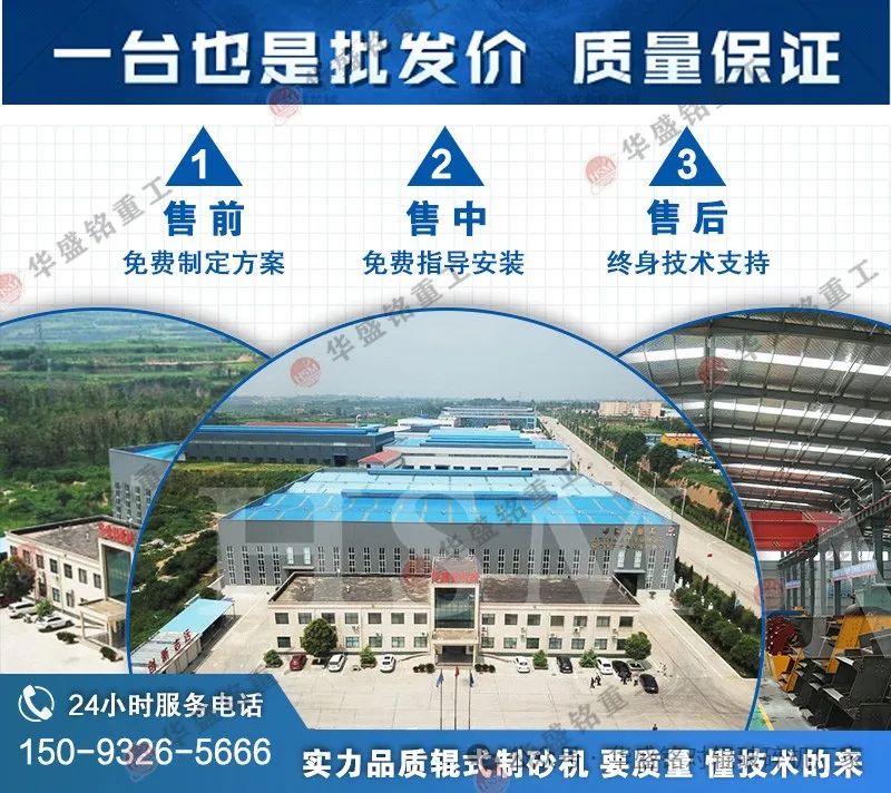 Aʢ㑌݁Cɶ϶ɰSx1510͌݁Cr߀