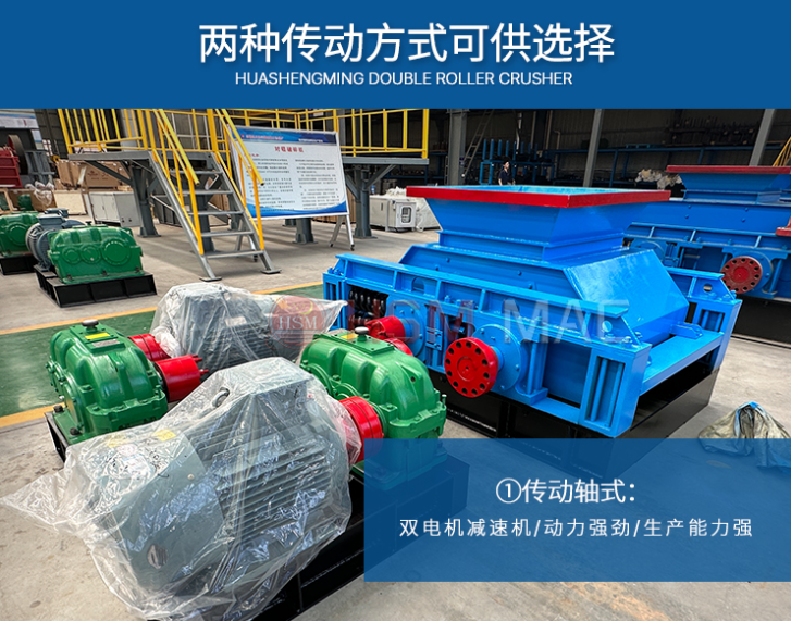 СɰSra(chn)10xAʢ250x400С͏Ɍ݁ɰC(j)