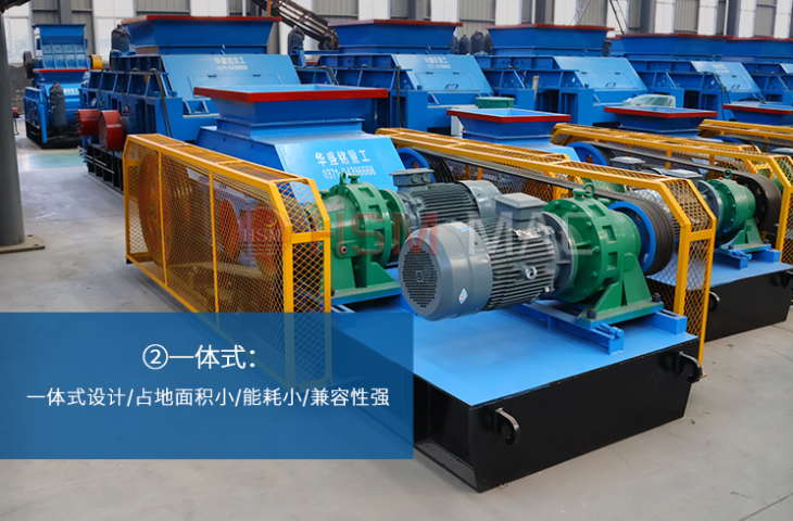 СɰSra(chn)10xAʢ250x400С͏Ɍ݁ɰC(j)