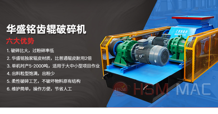 СɰSra(chn)10xAʢ250x400С͏Ɍ݁ɰC(j)