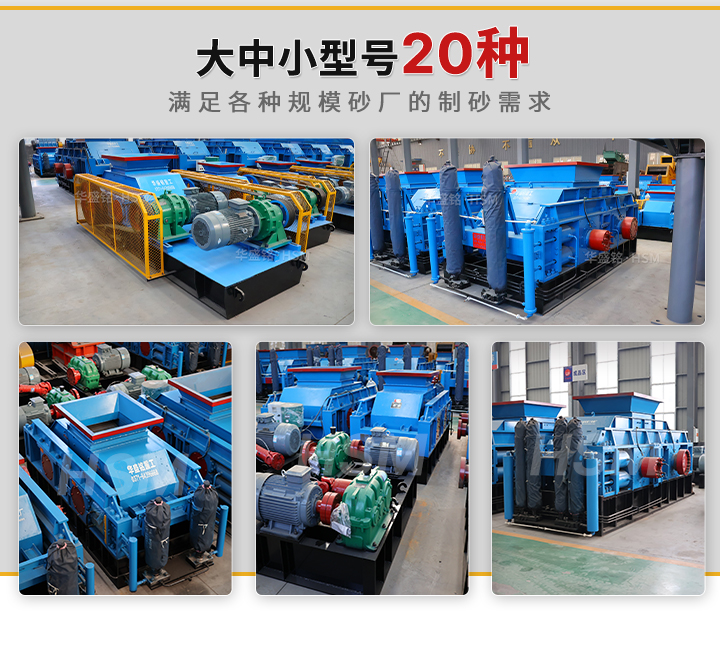 ݁C(j)̖̫࿴һĿ݁C(j)xָ