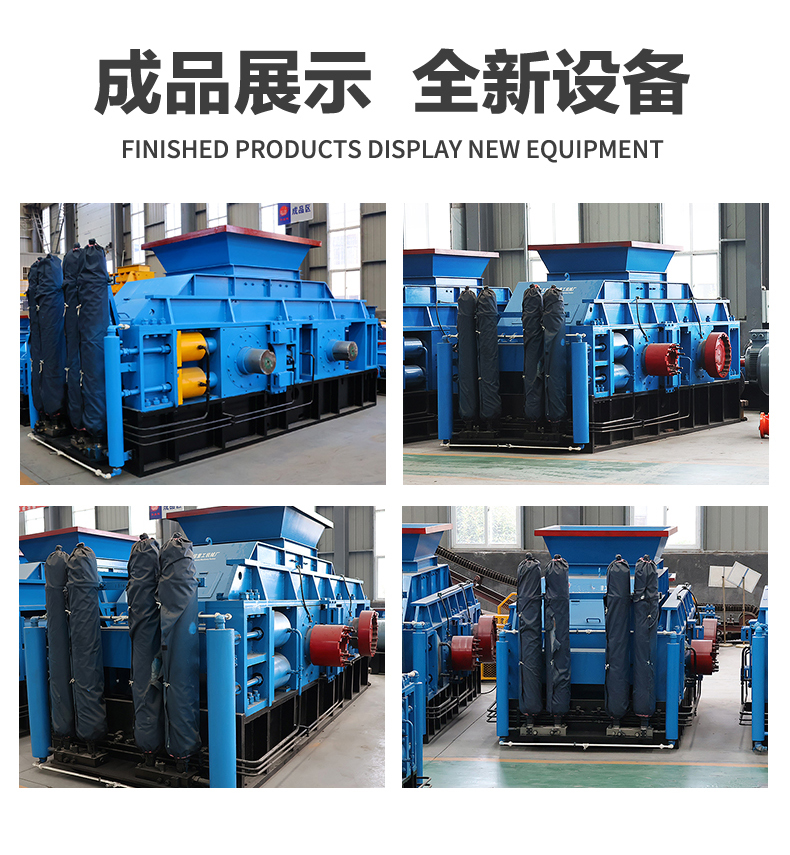 ݁C(j)̖̫࿴һĿ݁C(j)xָ