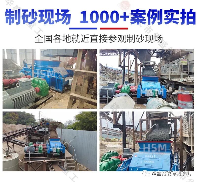 (du)݁C(j)߀ǿƝC(j)ɰ̎mmˮ