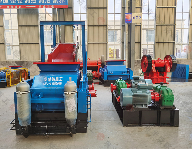 1510͌݁ɰC(j)a(chn)ț_ʯɰеЧ