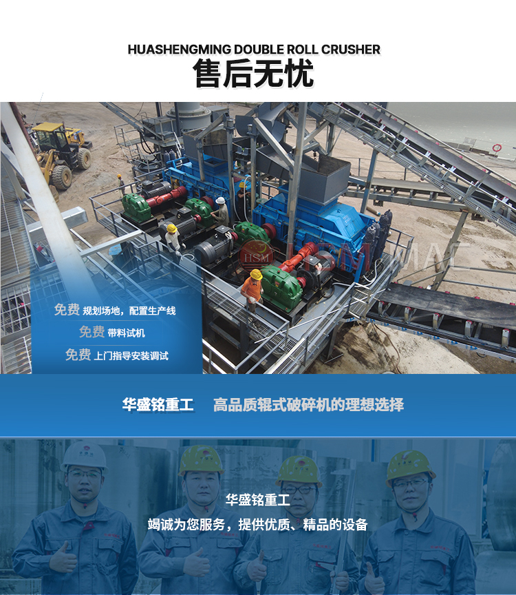 Aʢ㑵Č݁CSlʸ߆᣿Aʢ㑌݁CòMô