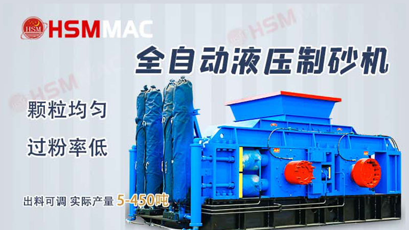 СɰSõͷɰCһСra(chn)ه