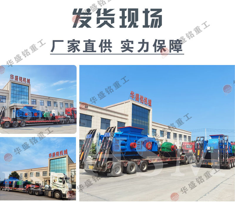 СɰSõͷɰCһСra(chn)ه