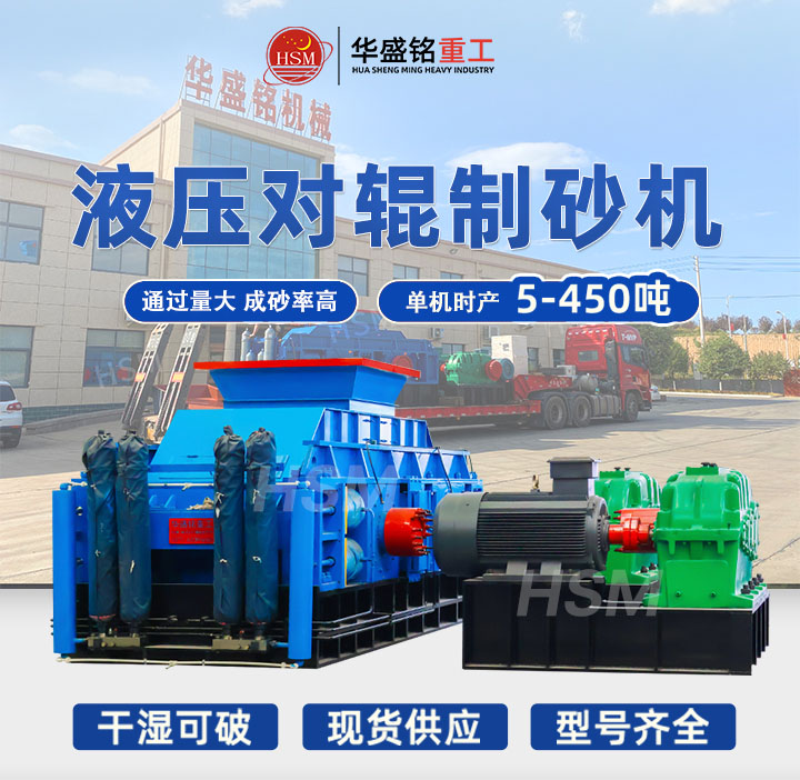 {(dio)C(j)xҺ(du)݁C(j)ɰͺ߀