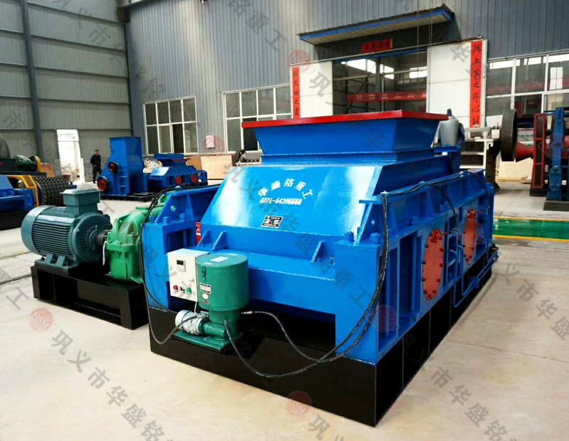 ݁ƤĥpҺ(du)݁C(j)Q