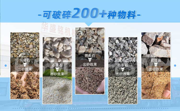 ʯôɰC(j)(du)݁C(j)