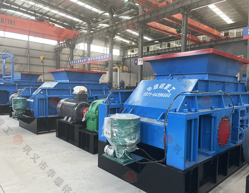 1510͌݁ɰC ʯɰa(chn)O(sh)x