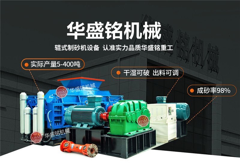 ra(chn)150ʯ݁ɰC(j)Xһ_