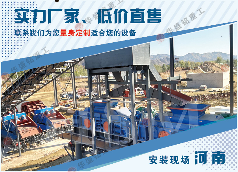 ra(chn)150ʯ݁ɰC(j)Xһ_