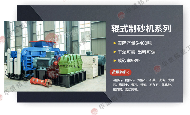 ra(chn)150ʯ݁ɰC(j)Xһ_